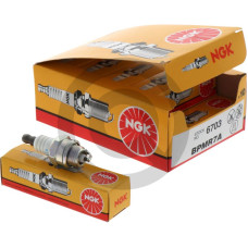 Świece zapłonowe AB7