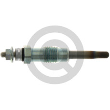 Świeca żarowa Y-909R, p.f. Alfa Romeo 0000060507123