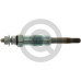 Świeca żarowa Y-909R, p.f. Alfa Romeo 0000060507123