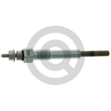 Świeca żarowa Y-104