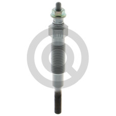 Świeca żarowa Y-110V