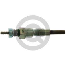 Świeca żarowa Y-149