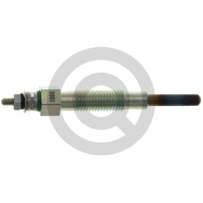 Świeca żarowa Y-182T