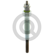 Świeca żarowa Y-182T1