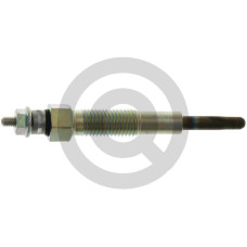 Świeca żarowa Y-701J