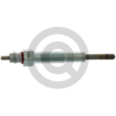 Świeca żarowa Y-701U