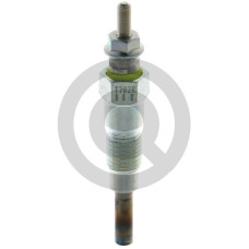 Świeca żarowa Y-702R