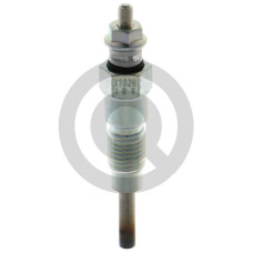 Świeca żarowa Y-702U