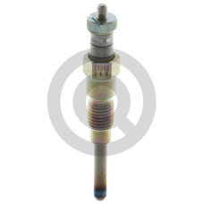 Świeca żarowa Y-709R