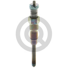 Świeca żarowa Y-713R