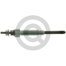 Świeca żarowa Y-715R