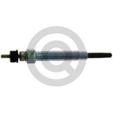 Świeca żarowa Y-722RS