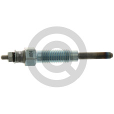 Świeca żarowa Y-723R