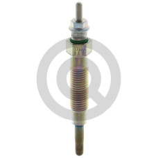 Świeca żarowa Y-733J, p.f. Mitsubishi MR577131