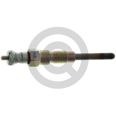 Świeca żarowa Y-766MS