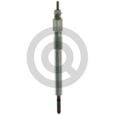 Świeca żarowa Y-904M1