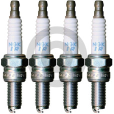 Świeca zapłonowa BPR9EIX