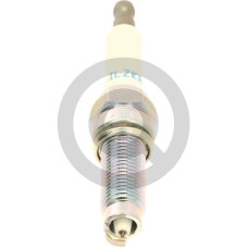 Świece zapłonowe ILZKR8A