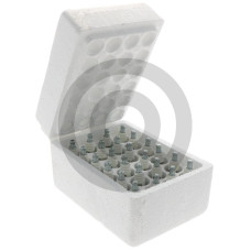 Świece zapłonowe RC12YC