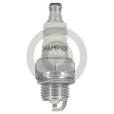 Świece zapłonowe RCJ7Y