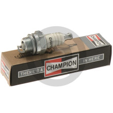 Świece zapłonowe RJ17LM