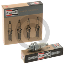 Świece zapłonowe RCJ7Y,