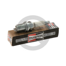 Świece zapłonowe RC6YCC