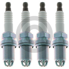 Świece zapłonowe BKUR6ET