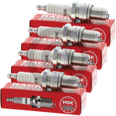 Świece zapłonowe B10EG