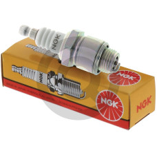 Świece zapłonowe BPM6F