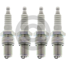 Świece zapłonowe B9EG