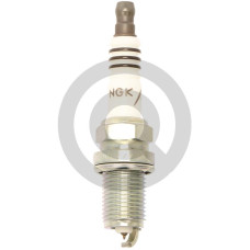 Świeca zapłonowa BKR6EIX