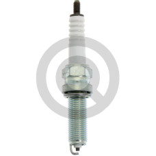 Świece zapłonowe LFR6C-11