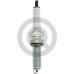 Świece zapłonowe LFR6C-11