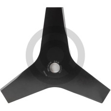 Nóż tnący do trawy, 3 zęby (4095674BR)