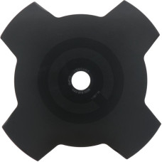 Nóż tnący do trawy, 4 zęby (4095563BR)