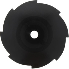 Nóż tnący do trawy, 8 zębów (4095565BR)