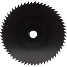 Ostrze ze spiczastym zębem (4095636BR)