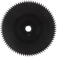 Ostrze ze spiczastym zębem (4095066BR)