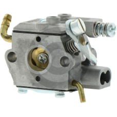 VERGASER WT-996A