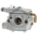 VERGASER WT-904E