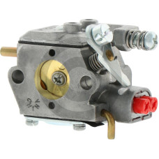VERGASER WT-870D