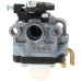 VERGASER WYL-245