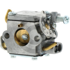 VERGASER (50240045R)
