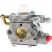 VERGASER WT-866A