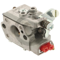 VERGASER WT-930C