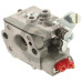 VERGASER WT-930C