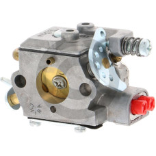 VERGASER WT-781F