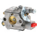 VERGASER WT-781F