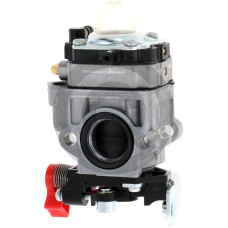 VERGASER 2318490 WYK-176A